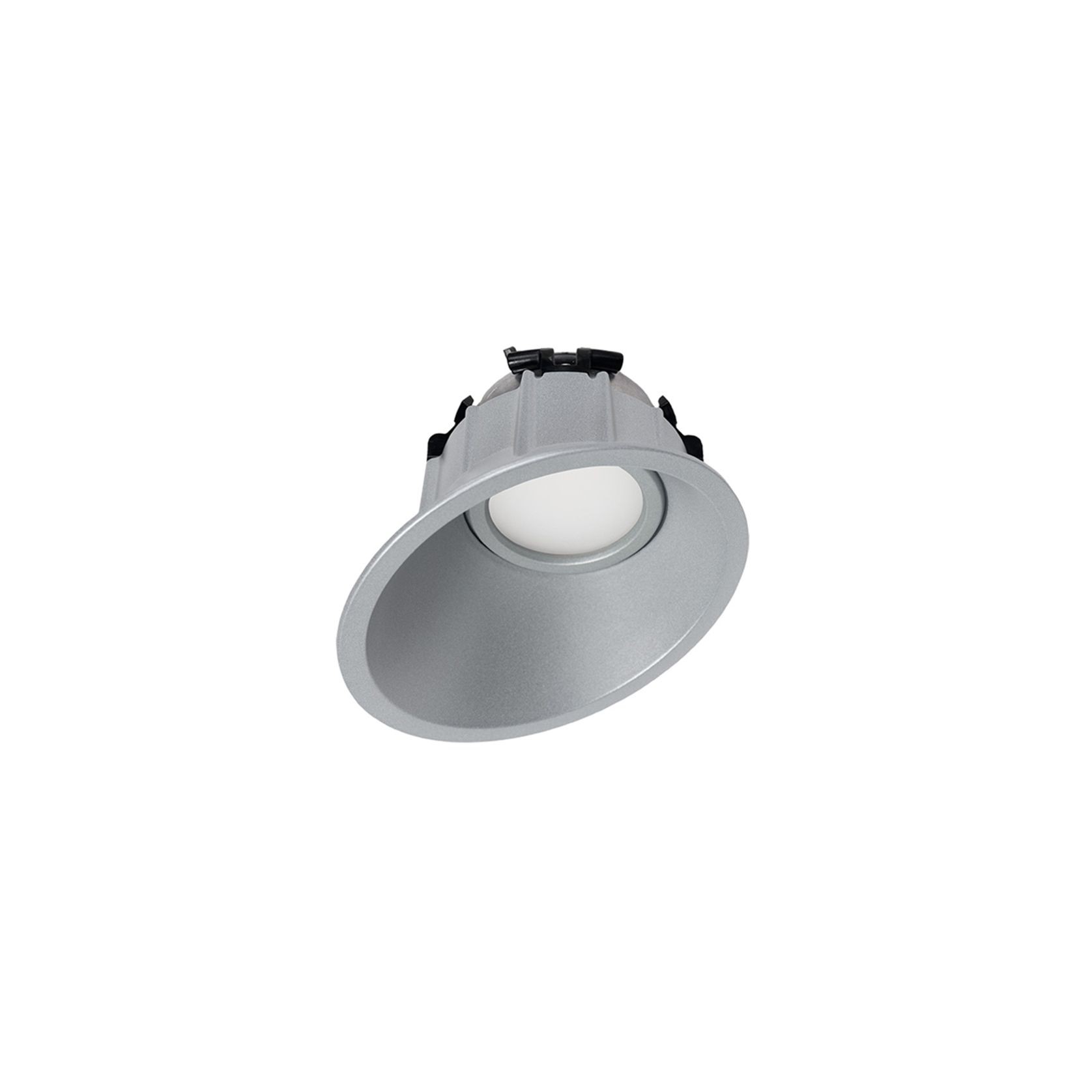 D-LIGHTZ Offset Deep Tilt  Downlight gallery detail image