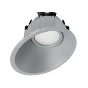 D-LIGHTZ Offset Deep Tilt  Downlight gallery detail image