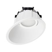 D-LIGHTZ Offset Deep Tilt  Downlight gallery detail image