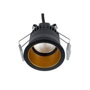 ZELA Decor Downlight gallery detail image