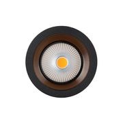 ZELA Decor Downlight gallery detail image