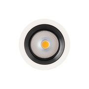 ZELA Decor Downlight gallery detail image