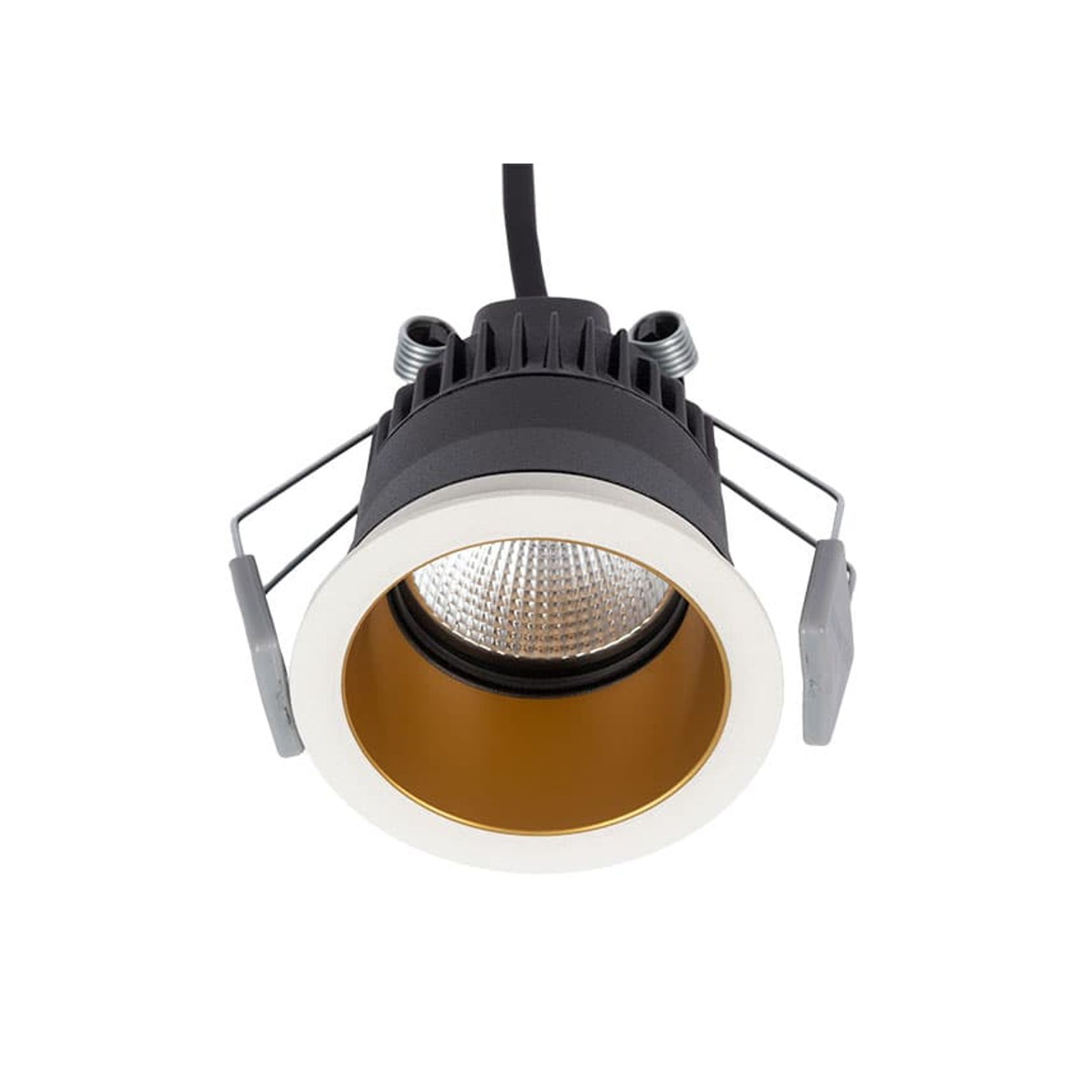 ZELA Decor Downlight gallery detail image