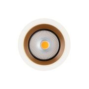 ZELA Decor Downlight gallery detail image