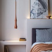 Slend 01 Pendant Light gallery detail image