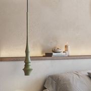 Slend 02 Pendant Light gallery detail image