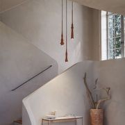 Slend 03 Pendant Light gallery detail image