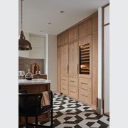 Wine Storage with Refrigerator Drawers 76cm gallery detail image