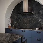 Wolf Transitional Induction Cooktop 91cm ICBCI365TFS gallery detail image