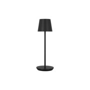 Nevis Accent Rechargeable Table Lamp gallery detail image