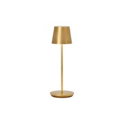 Nevis Accent Rechargeable Table Lamp gallery detail image