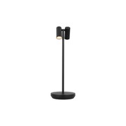 Doppia Accent Rechargeable Table Lamp gallery detail image