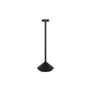 Moneta Accent Rechargeable Table Lamp gallery detail image