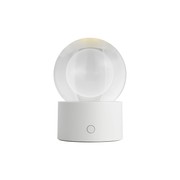 Mina Accent Rechargeable Table Lamp gallery detail image