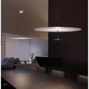 Dot gallery detail image