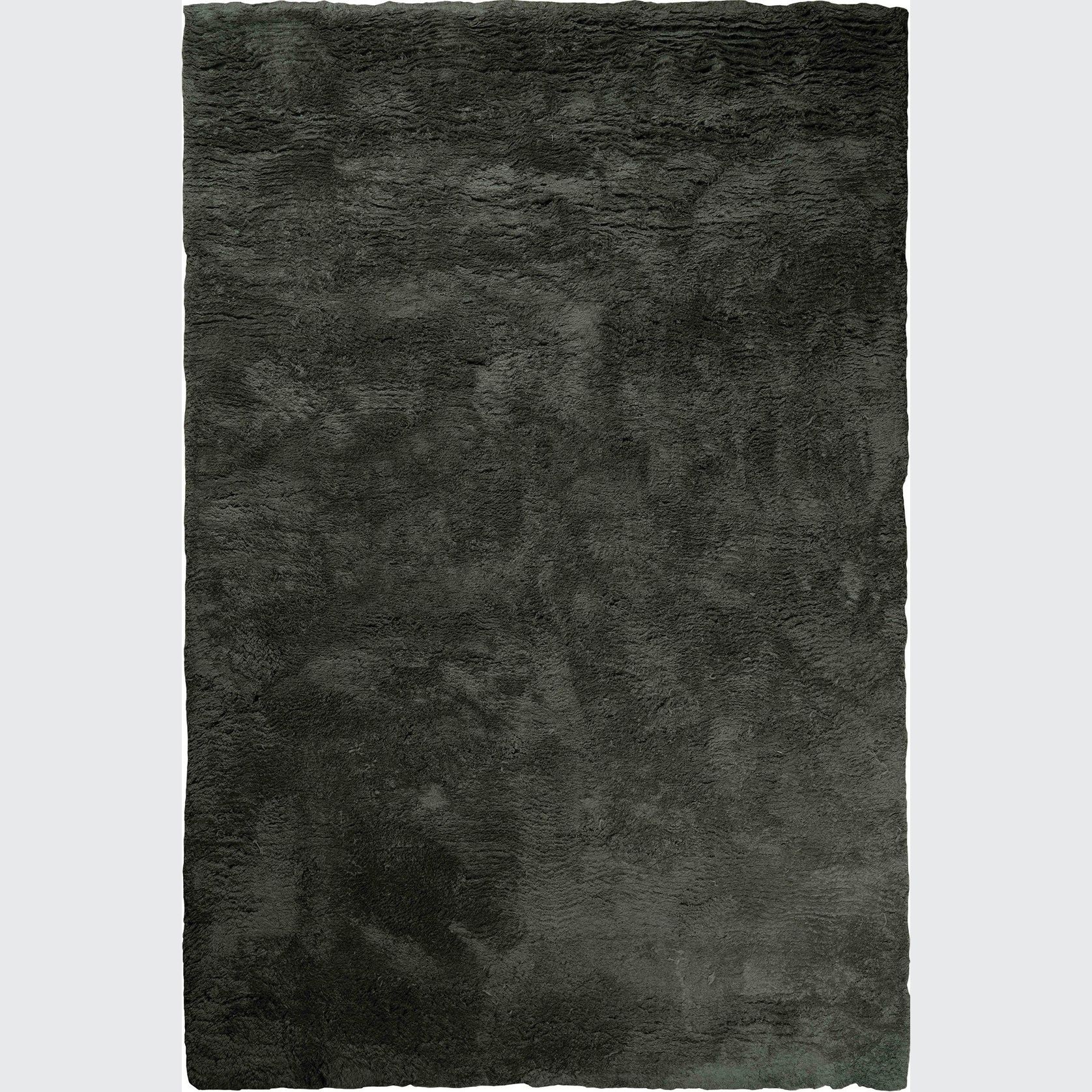 The Rug Company | Slate Handloom Cashmere gallery detail image