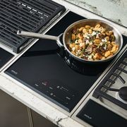 Wolf Module Induction Cooktop 38cm gallery detail image