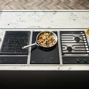 Wolf Module Induction Cooktop 38cm gallery detail image