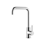 Mica Soft | Square Sink Mixer gallery detail image
