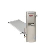 Sunmaster Solar Hot Water System 1 gallery detail image