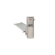 Sunmaster Solar Hot Water System 1 gallery detail image