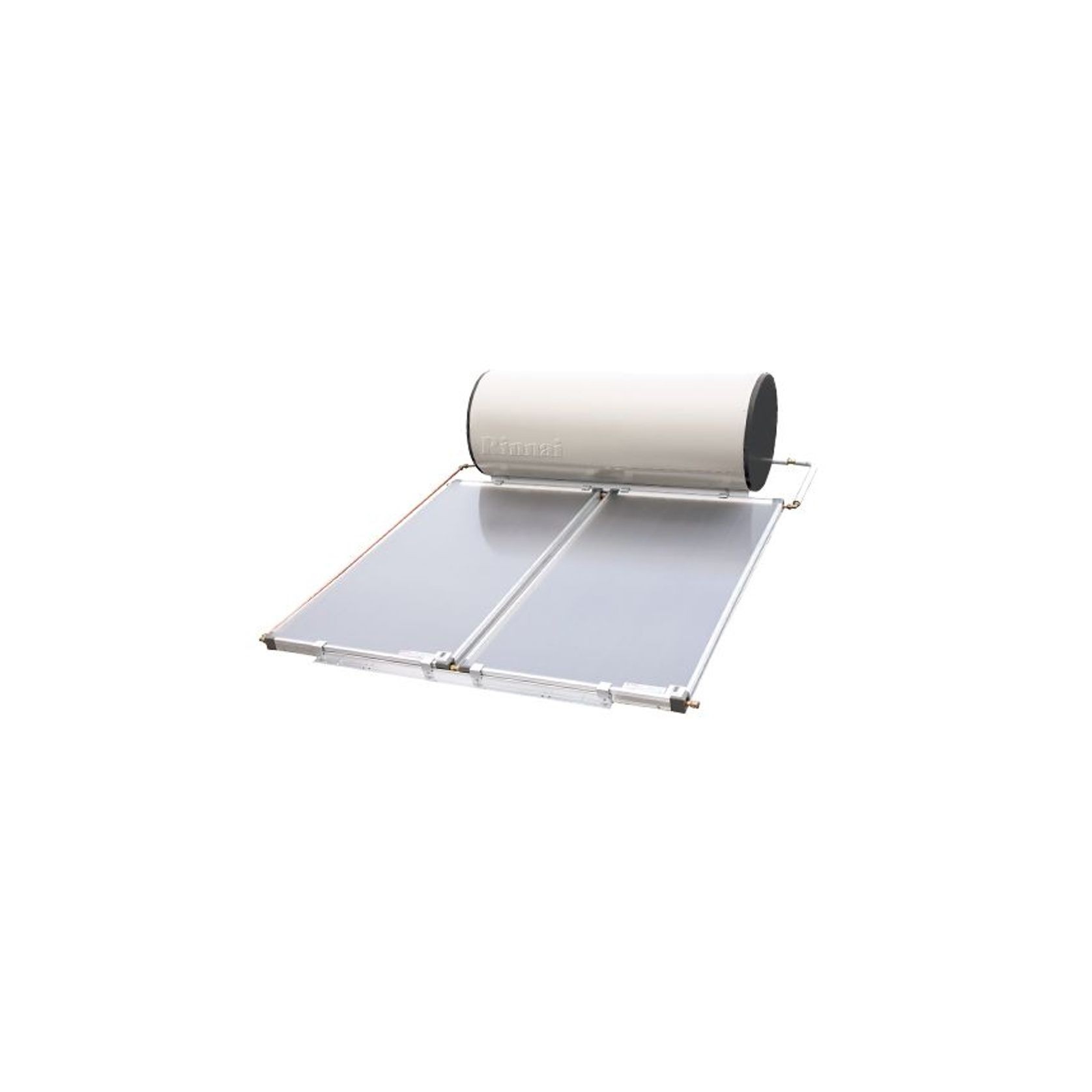 Sunmaster Solar Hot Water System 10 gallery detail image