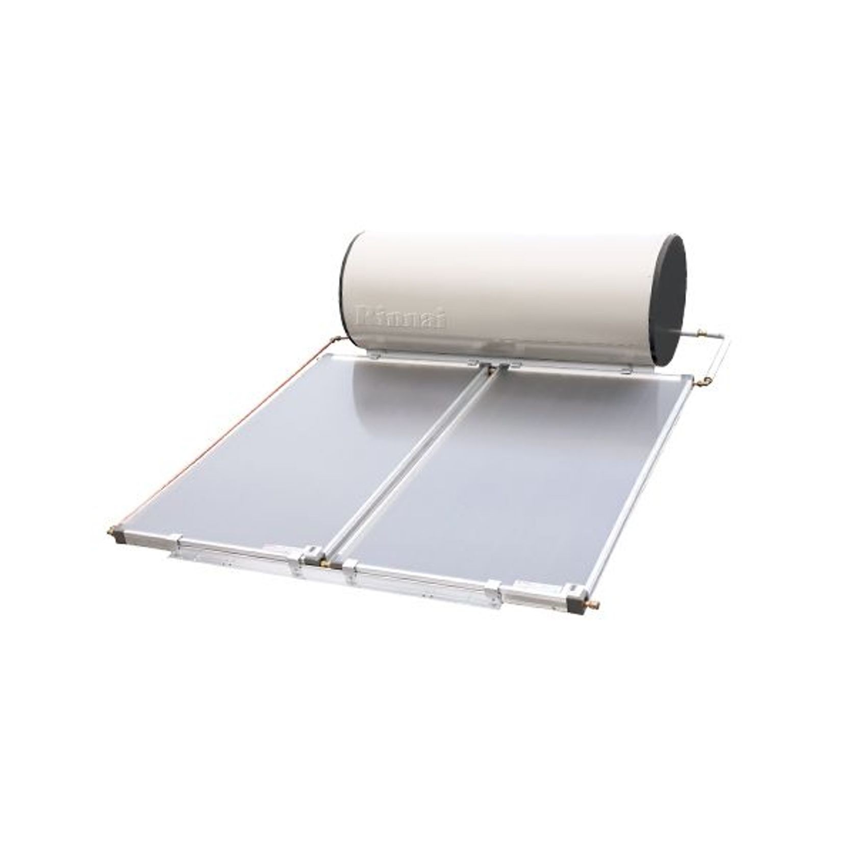 Sunmaster Solar Hot Water System 10 gallery detail image