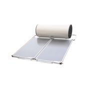 Sunmaster Solar Hot Water System 10 gallery detail image