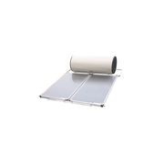 Sunmaster Solar Hot Water System 10 gallery detail image