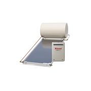 Sunmaster Solar Hot Water System 11 gallery detail image