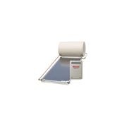 Sunmaster Solar Hot Water System 11 gallery detail image