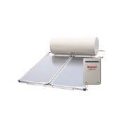 Sunmaster Solar Hot Water System 12 gallery detail image