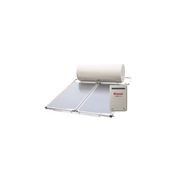 Sunmaster Solar Hot Water System 12 gallery detail image