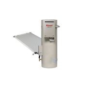Sunmaster Solar Hot Water System 2 gallery detail image