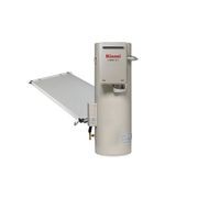 Sunmaster Solar Hot Water System 2 gallery detail image