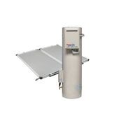 Sunmaster Solar Hot Water System 3 gallery detail image