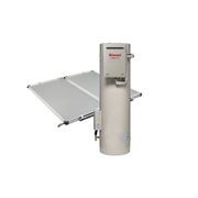 Sunmaster Solar Hot Water System 3 gallery detail image