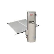 Sunmaster Solar Hot Water System 3 gallery detail image