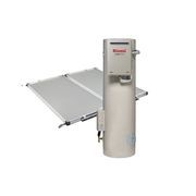 Sunmaster Solar Hot Water System 4 gallery detail image