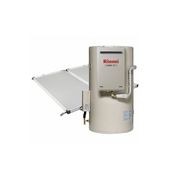 Sunmaster Solar Hot Water System 5 gallery detail image