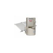 Sunmaster Solar Hot Water System 5 gallery detail image