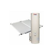 Sunmaster Solar Hot Water System 6 gallery detail image