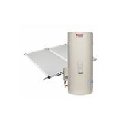 Sunmaster Solar Hot Water System 7 gallery detail image