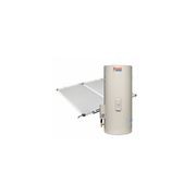 Sunmaster Solar Hot Water System 7 gallery detail image