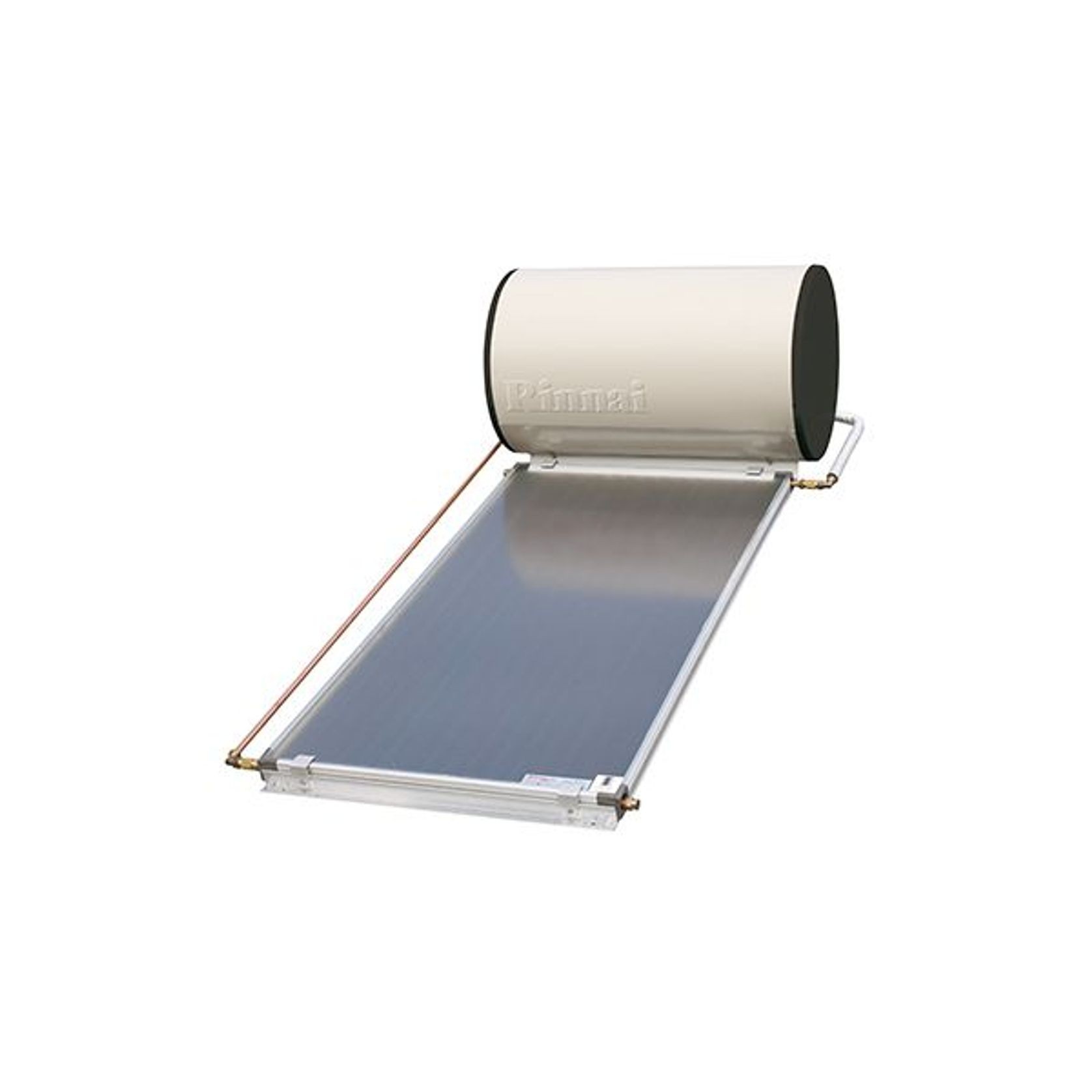 Sunmaster Solar Hot Water System 9 gallery detail image