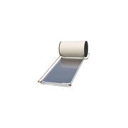 Sunmaster Solar Hot Water System 9 gallery detail image