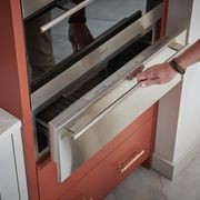 Wolf Warming Drawer 76cm ICBWWD30O gallery detail image