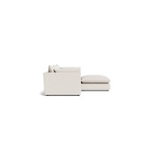 Sidney 3 Seater Chaise Sofa gallery detail image