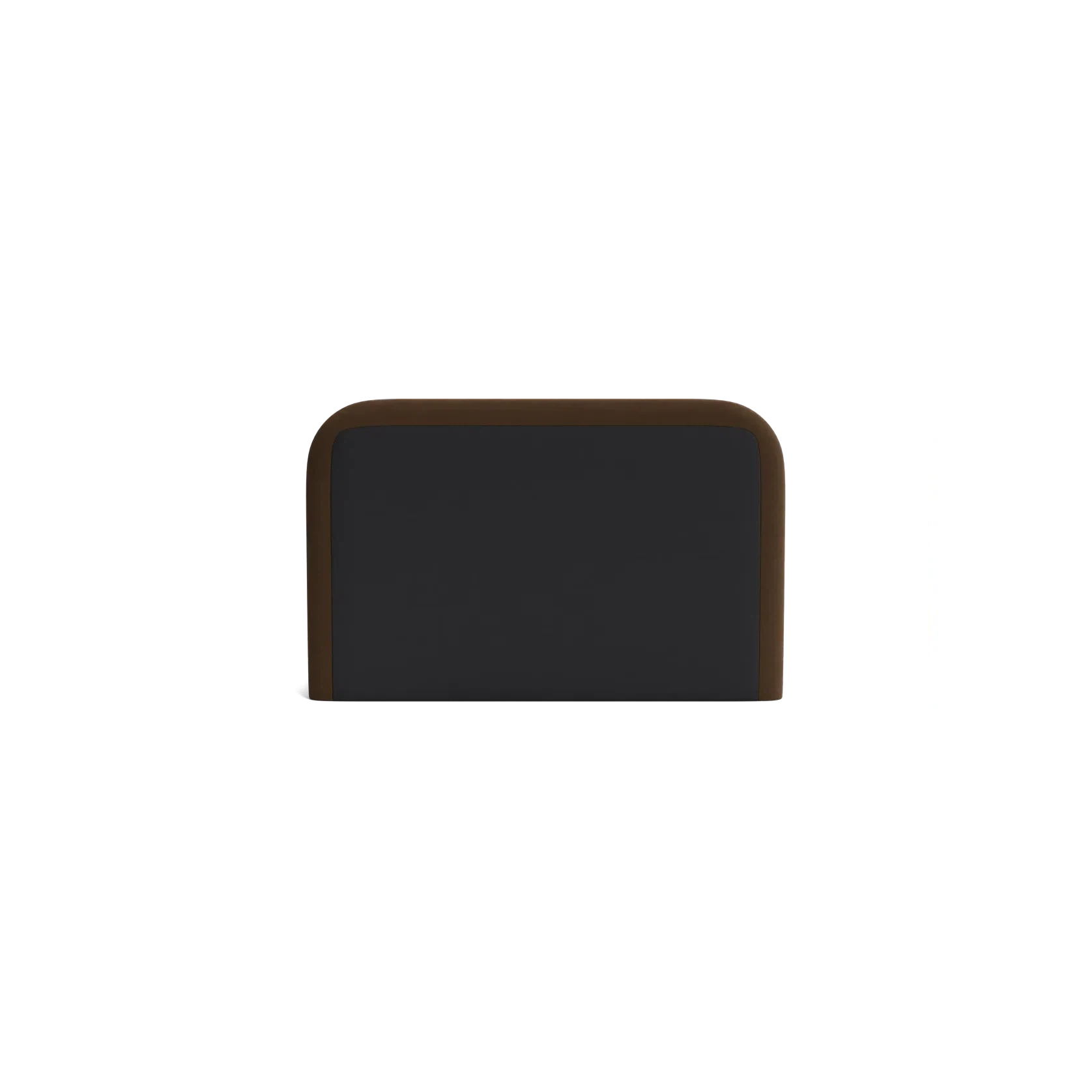 Jesper Queen Bed - Eden Java gallery detail image