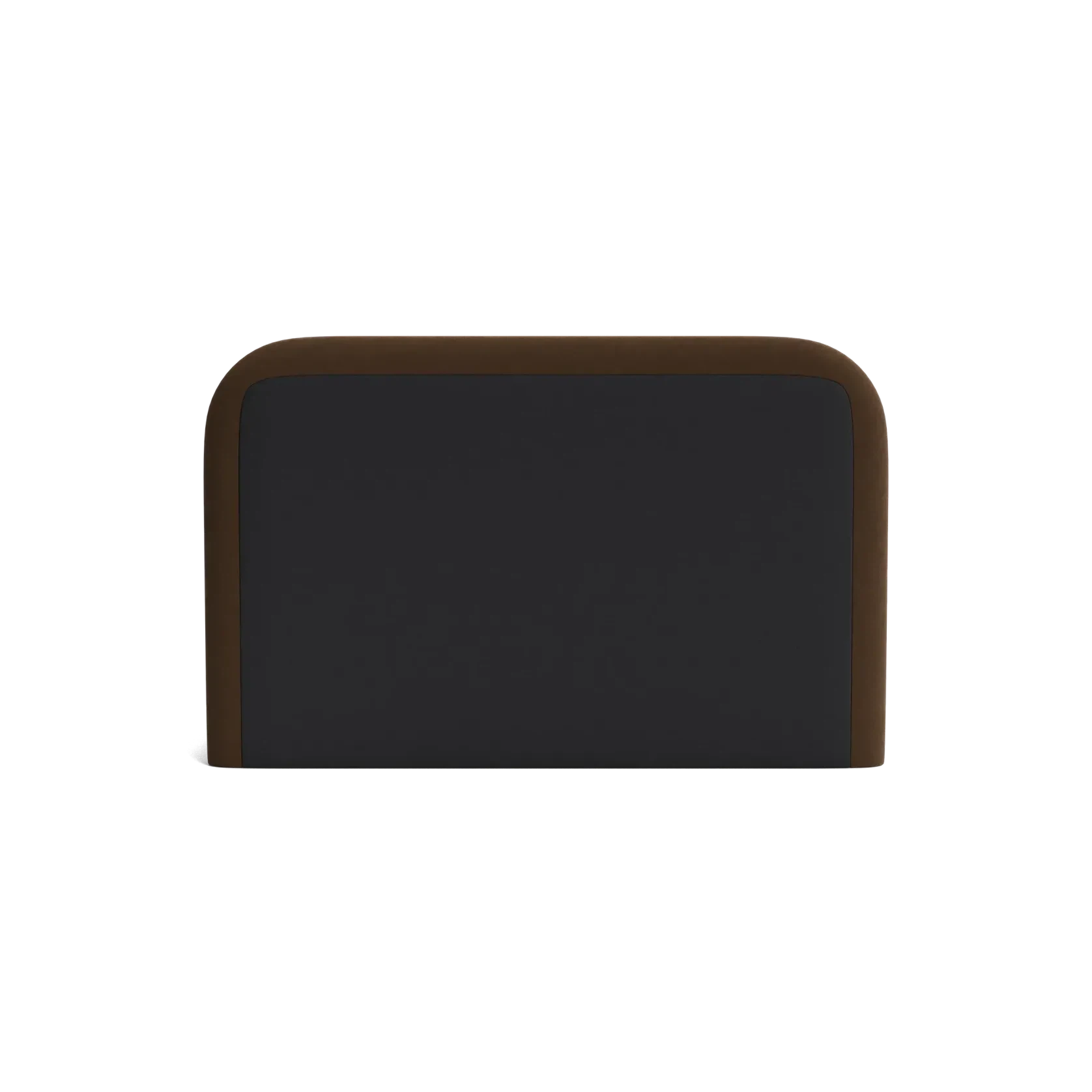 Jesper Queen Bed - Eden Java gallery detail image